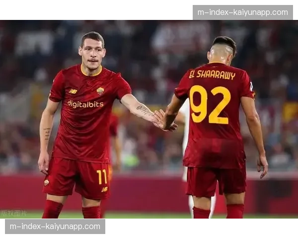 富勒姆保级关键战复盘 三中卫结构如何提升防守紧凑度