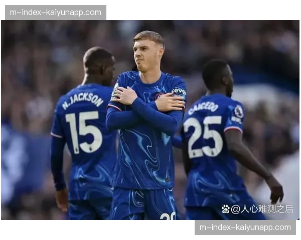 阿森纳主场力克切尔西 稳固英超积分榜榜首领先优势