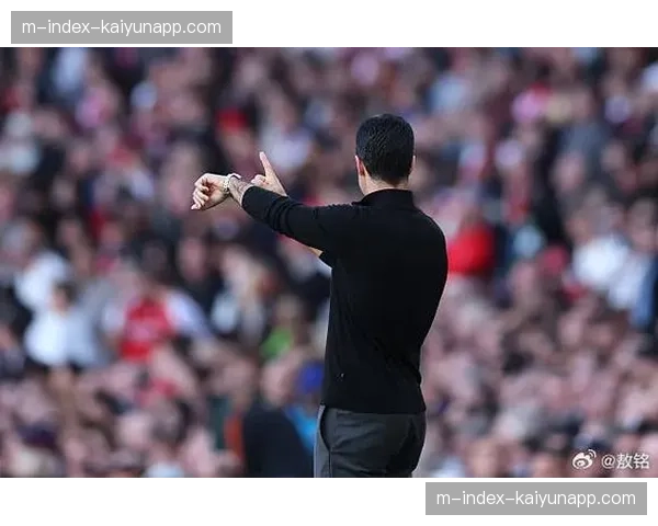 阿森纳客场遭狼队补时绝平 本轮英超争冠悬念再度升温 阿森纳客场遭狼队补时绝平 本轮英超争冠悬念再度升温