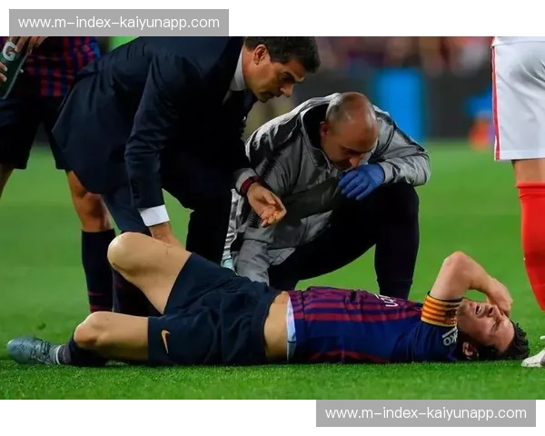 亚特兰大前场创造力不足 拉斯帕多里伤缺影响大