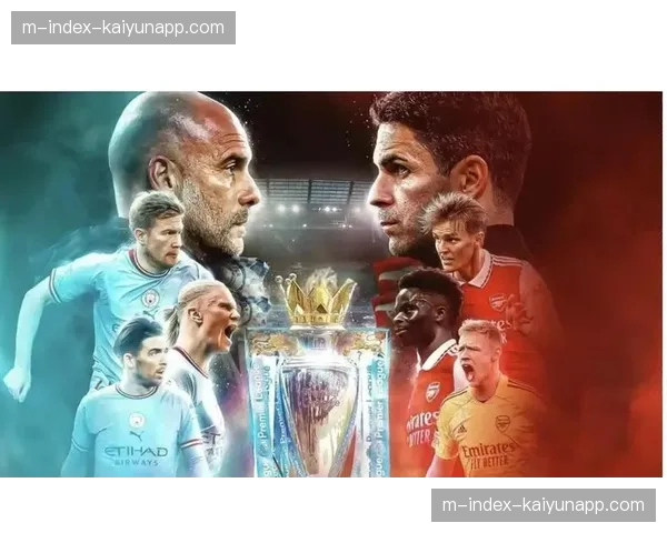 纽卡预期失球与实际失球差值巨大 个人失误导致防线崩盘