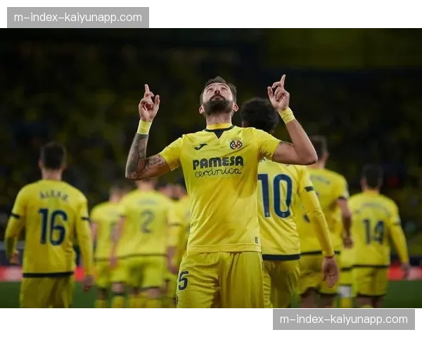 莱万特主场十轮仅一胜 进攻效率低下成保级最大障碍 莱万特主场十轮仅一胜 进攻效率低下成保级最大障碍