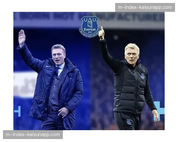 莫耶斯的十字路口:西汉姆联进攻效率跌入下游,战术改革势在必行 莫耶斯的十字路口:西汉姆联进攻效率跌入下游,战术改革势在必行