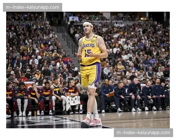 快船主教练里弗斯理念:防守体系为进攻创造轻松机会逻辑 快船主教练里弗斯理念:防守体系为进攻创造轻松机会逻辑