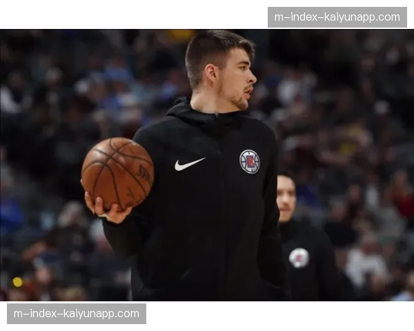 雷霆百回合净效率值+11.7联盟第一 球队整体攻防平衡性出色