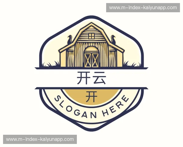 关于开云官方网站