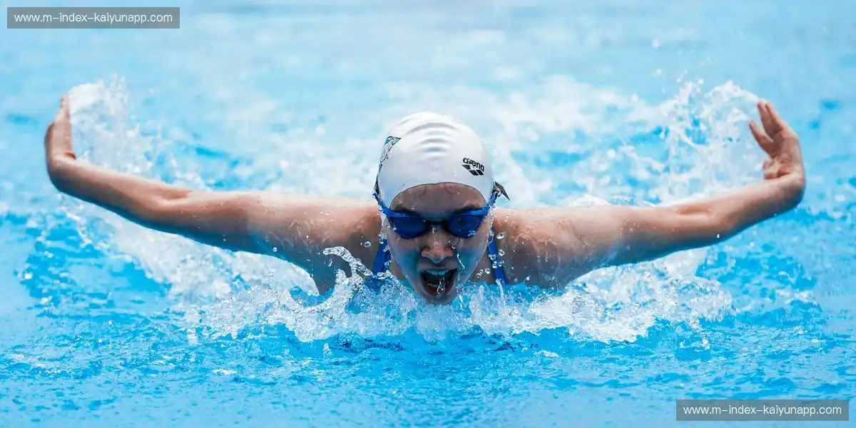 内容配置更加适应不同需求